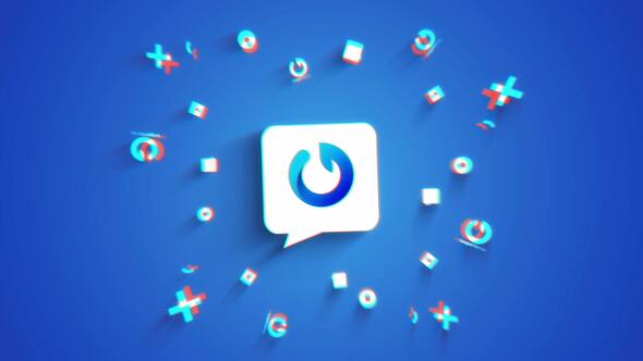 Photo of Zip Zap Dynamic Unveil – Videohive 59300254