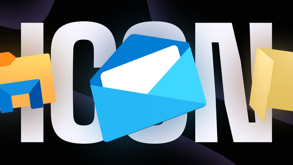 Photo of 10 Corporate Icons Pack | Premiere Pro – Videohive 59579795