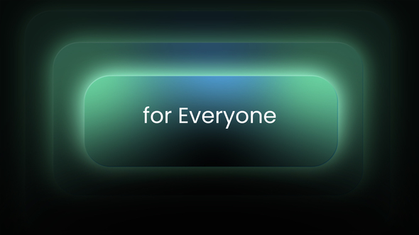 Photo of AI SaaS Product Promo Video – Videohive 59862871