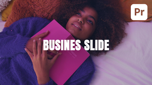 Photo of Busines Before and After – Videohive 59693437