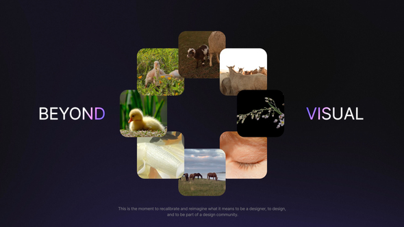 Photo of Carousel Slides – Videohive 59848939