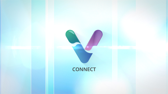 Photo of Stylish Logo – Videohive 51402799