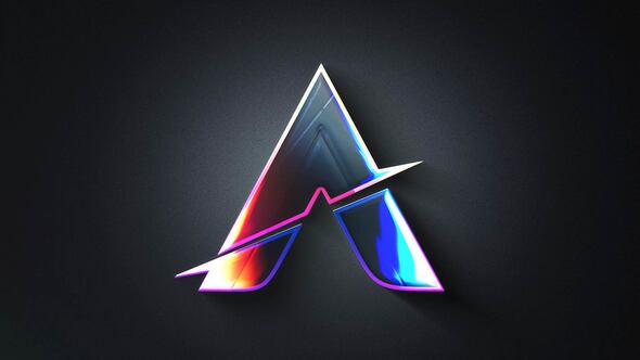 Photo of Logo – Logo Animation – Videohive 51500453