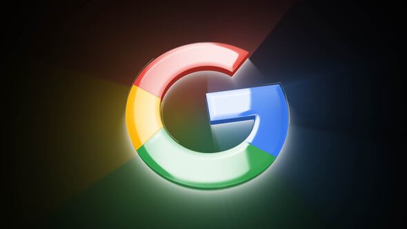Photo of Logo 3D – Videohive 53511558