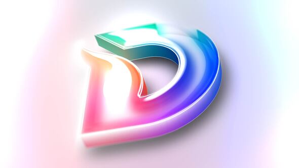 Photo of Intro Opener – Videohive 55786068