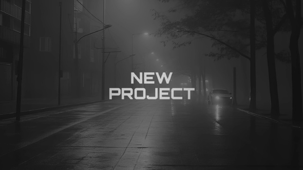 Photo of Flickering Titles in Davinci Resolve. – Videohive 59571952