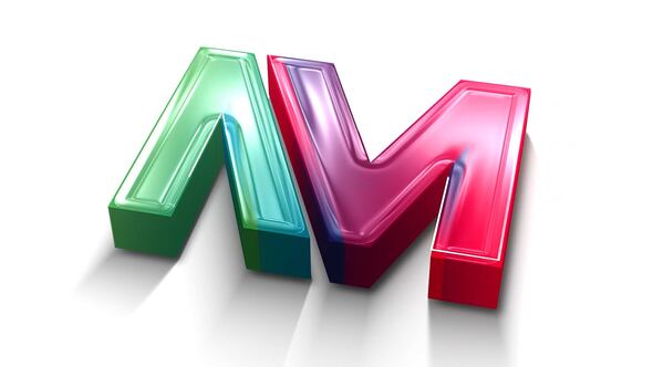 Photo of Logo Animation – Logo – Videohive 56230633