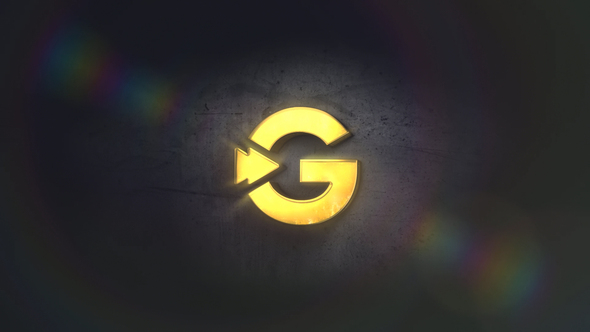 Photo of Logo Animated – Videohive 30289085