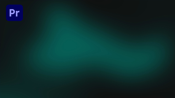 Photo of Gradient Background MOGRT – Videohive 59948208