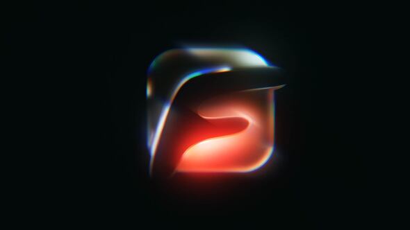 Photo of Light Logo Reveal – Videohive 59622113