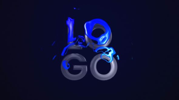 Photo of Logo Animation – Videohive 59845551
