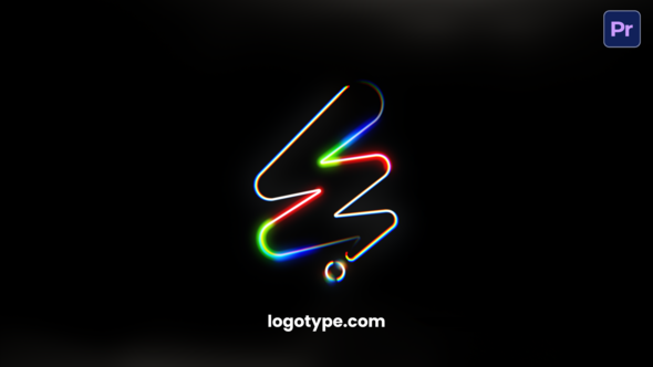 Photo of Logo Reveal Animation  PP – Videohive 59946709
