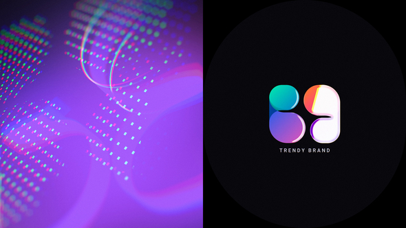 Photo of Logo Reveal Opener – Videohive 59964371