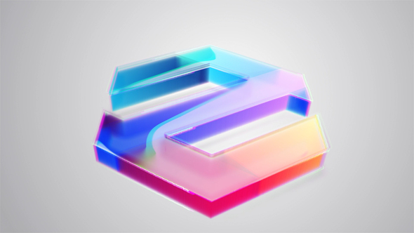 Photo of Logo Reveal – Videohive 59980263