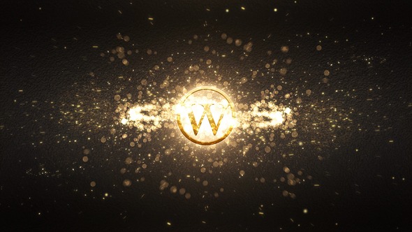 Photo of Luxury Logo for Premiere Pro – Videohive 59558691