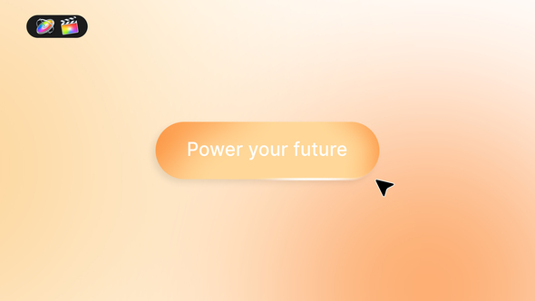 Photo of Nora – Ai Assistant Promo for FCPX – Videohive 59908215