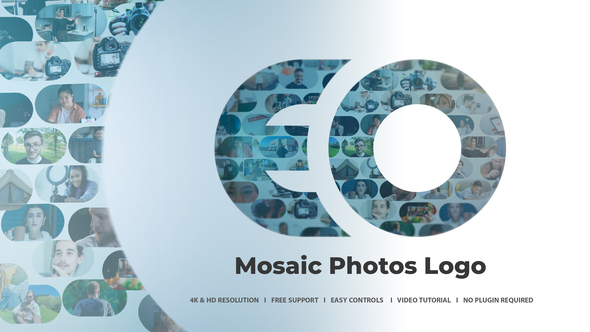 Photo of Multi Screen Intro – Videohive 50914623