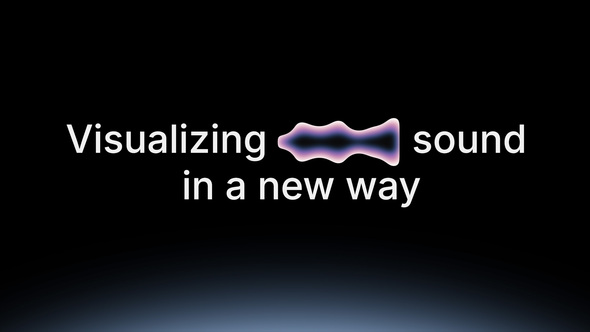 Photo of Podcast. Audio Visualizer – Videohive 59588415