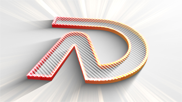 Photo of Logo Animation – Videohive 58811154
