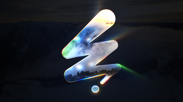 Photo of Modern Logo Reveal – Videohive 59695133