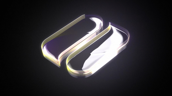 Photo of 3D Clean Logo Animation – Videohive 60364195