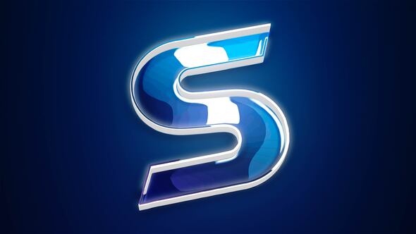 Photo of 3d Logo Animation – Videohive 55389548
