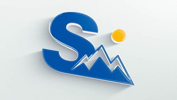 Photo of After Logo – Videohive 56678401