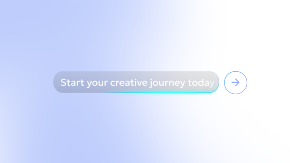 Photo of Ai Text Intro – Videohive 60043463