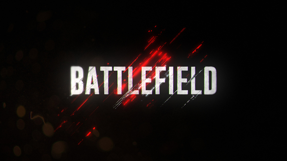 Photo of Battlefield Trailer – Videohive 59937170