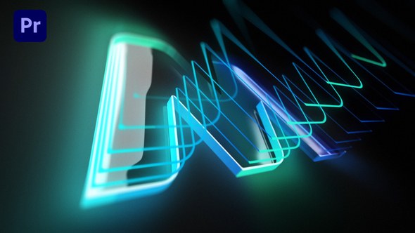 Photo of Bright Logo Reveal – Videohive 59985146