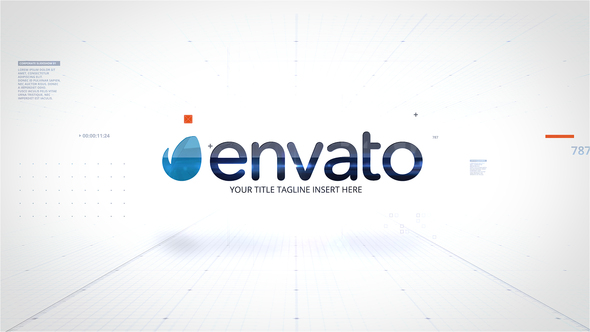 Photo of Intro Opener – Videohive 23913885