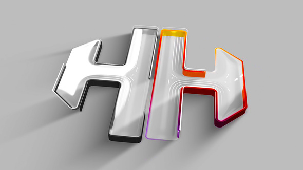 Photo of Corporate – Videohive 55225559