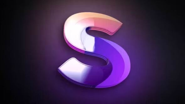 Photo of Logo Transition – Videohive 48381559