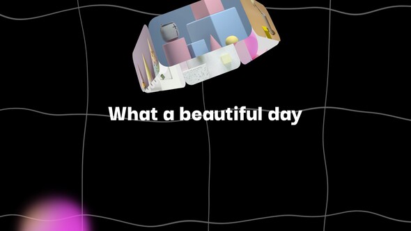 Photo of Creative Carousel Promo for Premiere Pro – Videohive 60023101
