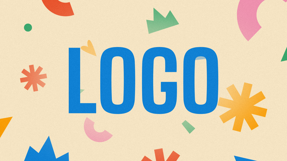 Photo of Creative Logotypes | After Effects – Videohive 60318657