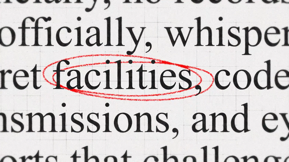 Photo of Documentary Media and Titles – MOGRT – Videohive 60362981