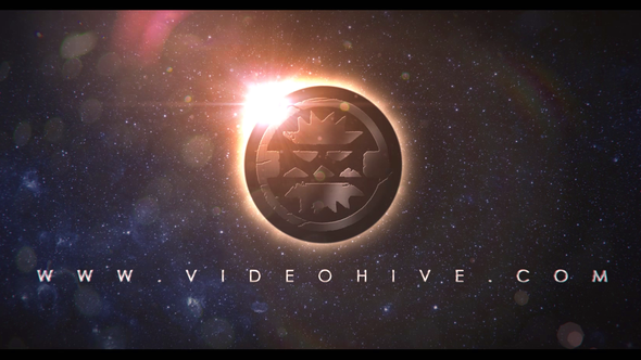 Photo of Earth Intro – Videohive 19786174