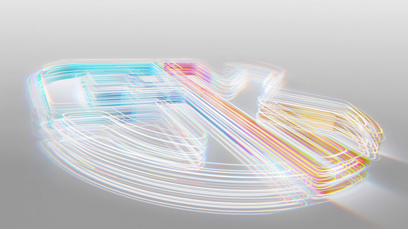 Photo of Elegant Logo Intro – Videohive 60482768