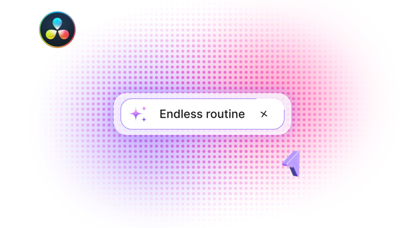 Photo of Explainer Intro for DaVinci Resolve – Videohive 60453668
