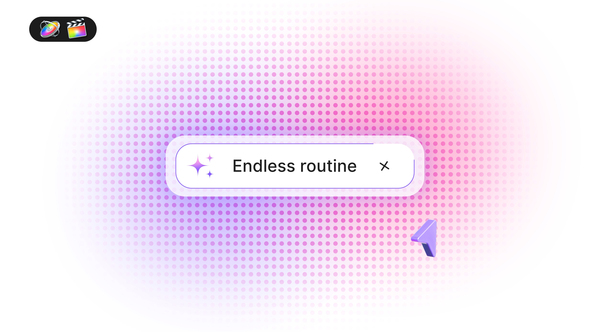 Photo of Explainer Intro for FCPX – Videohive 60453723