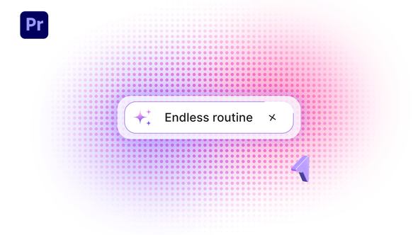 Photo of Explainer Intro for Premiere Pro – Videohive 60438522