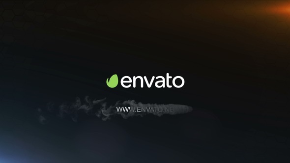 Photo of Explosion – Videohive 12040314