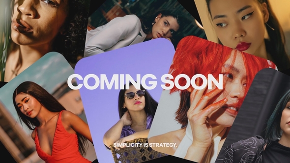 Photo of Flying Slides And Stories For Premiere Pro – Videohive 60422700