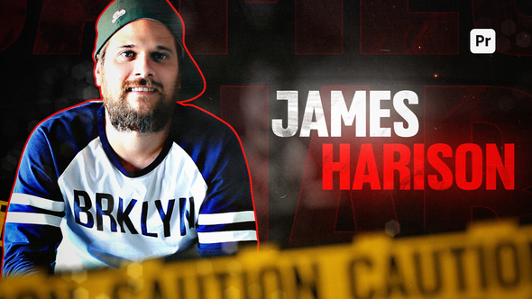 Photo of Freeze Frame Maker for Premiere Pro | MOGRT – Videohive 58810160