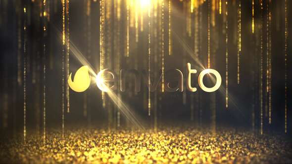 Photo of Animated Logo – Videohive 22668317