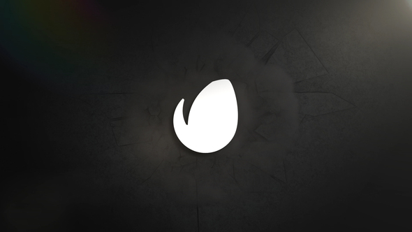 Photo of Logo Animated – Videohive 21756482