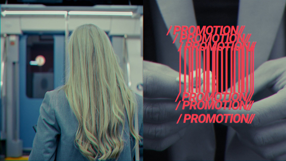 Photo of Event – Videohive 46399685