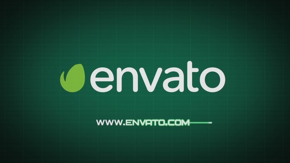 Photo of Cardio Logo – Videohive 12073612