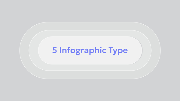 Photo of Infographic Pack – Videohive 60154853