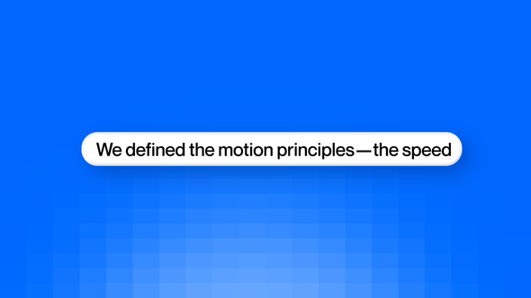 Photo of Intro Promo – Videohive 60543230